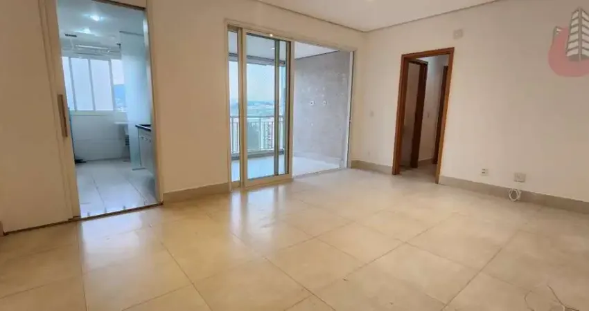 Apartamento para venda em santana de parnaíba, tamboré, 2 dormitórios, 1 suíte, 2 banheiros, 2 vagas