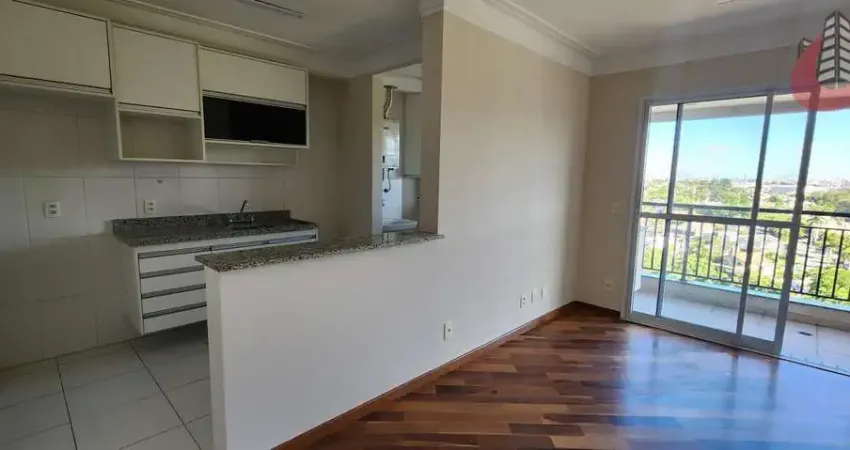 Apartamento para locação em barueri, melville empresarial i e ii, 2 dormitórios, 1 suíte, 2 banheiros, 1 vaga