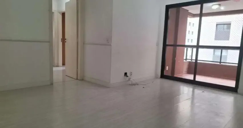 Apartamento para Venda em Barueri, Alphaville Centro Industrial e Empresarial/Alphaville., 3 dormitórios, 1 suíte, 3 banheiros, 2 vagas