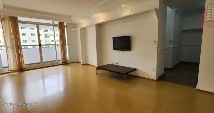 Apartamento para Locação em Barueri, Alphaville Centro Industrial e Empresarial/Alphaville., 2 dormitórios, 1 banheiro, 1 vaga