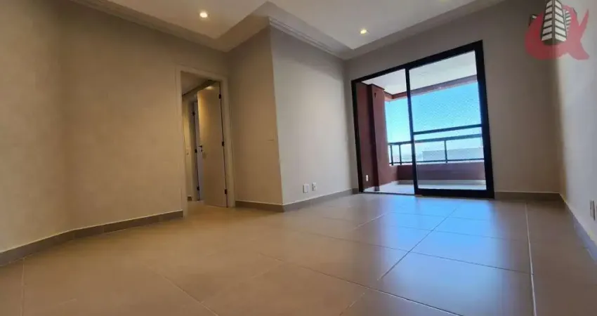 Apartamento para locação em barueri, alphaville centro industrial e empresarial/alphaville., 3 dormitórios, 1 suíte, 2 banheiros, 2 vagas