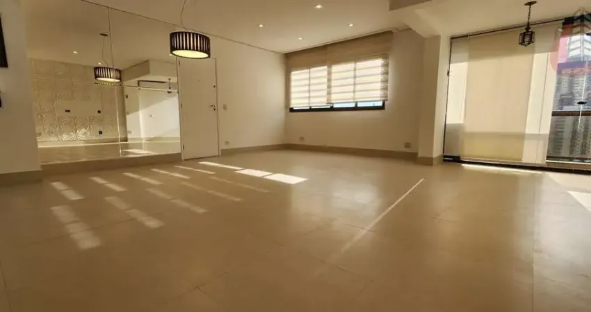 Apartamento para locação, alphaville centro industrial e empresarial/alphaville., 3 dormitórios, 3 suítes, 4 banheiros, 3 vagas