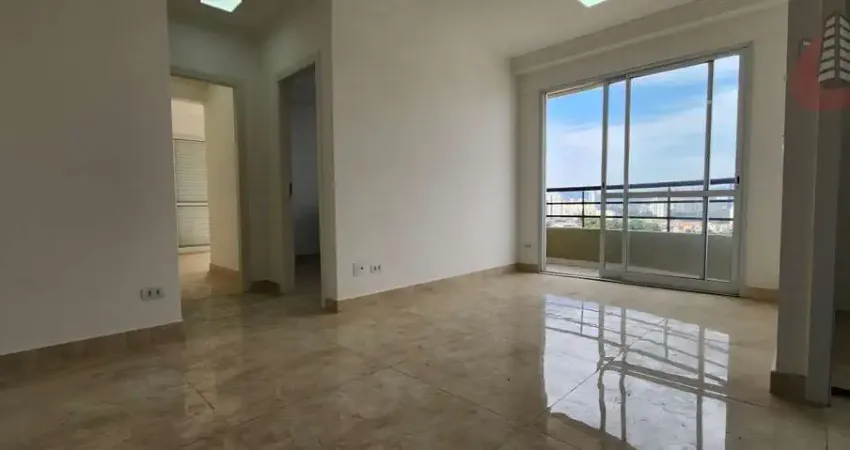 Apartamento para venda em barueri, vila boa vista, 2 dormitórios, 1 suíte, 2 banheiros, 1 vaga