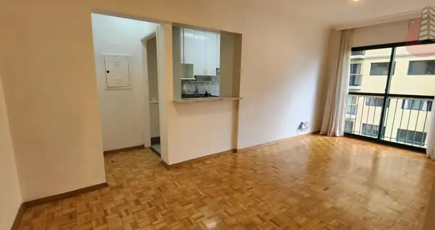 Apartamento para venda em barueri, alphaville centro industrial e empresarial/alphaville., 3 dormitórios, 1 suíte, 2 banheiros, 1 vaga