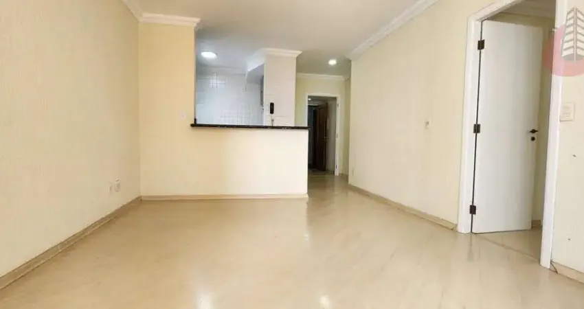 Apartamento para locação em barueri, alphaville centro industrial e empresarial/alphaville., 2 dormitórios, 2 suítes, 2 banheiros, 2 vagas