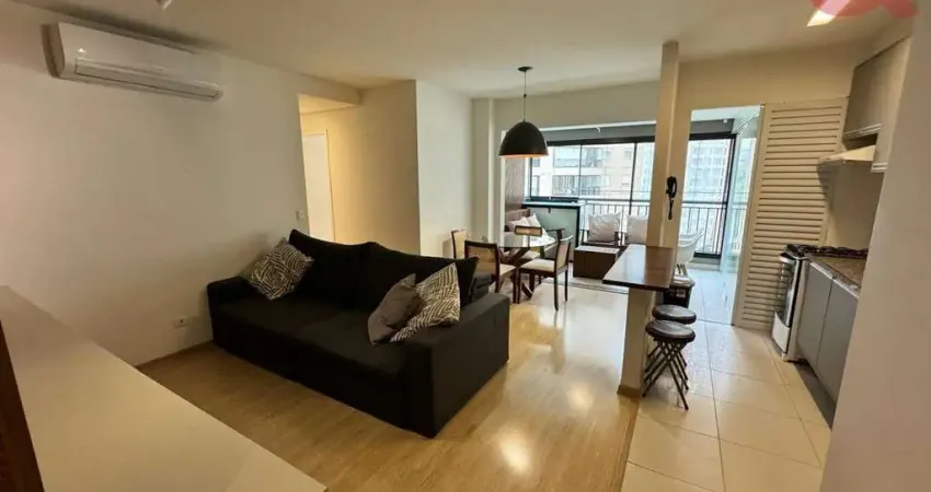 Apartamento para venda em barueri, alphaville empresarial, 3 dormitórios, 1 suíte, 2 banheiros, 2 vagas