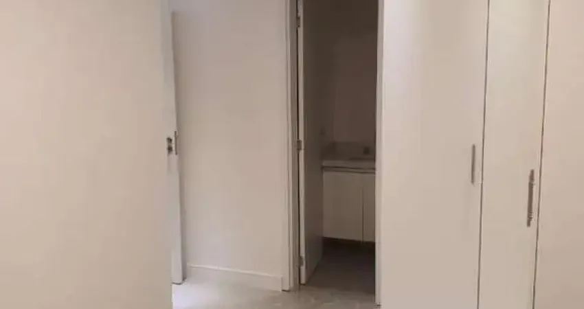 Apartamento para locação em barueri, melville empresarial i e ii, 2 dormitórios, 1 suíte, 2 banheiros, 1 vaga