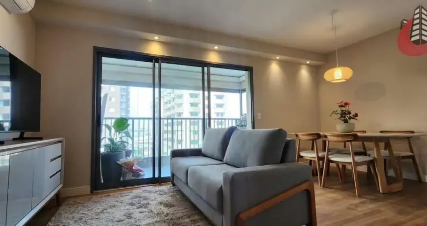 Apartamento para locação em barueri, alphaville centro industrial e empresarial/alphaville., 2 dormitórios, 2 suítes, 3 banheiros, 2 vagas