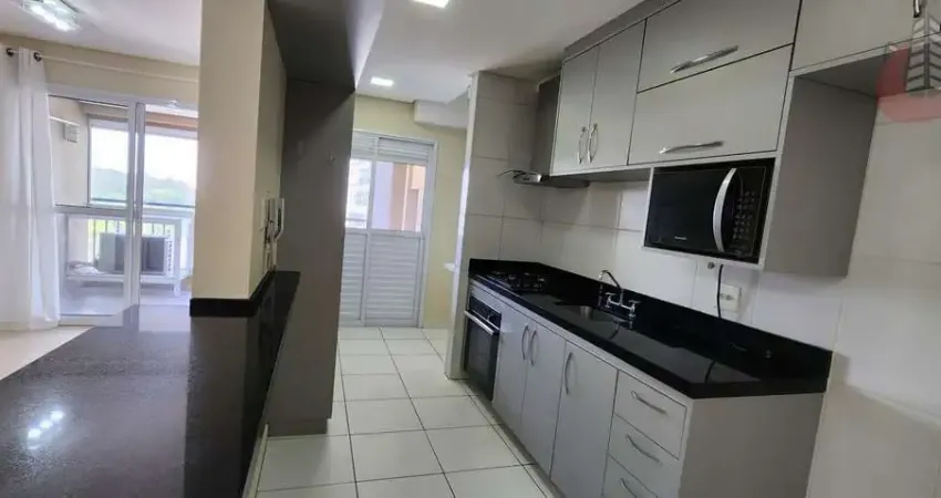 Apartamento para locação em barueri, melville empresarial i e ii, 3 dormitórios, 1 suíte, 2 banheiros, 1 vaga