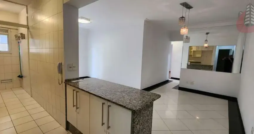 Apartamento para locação em barueri, alphaville centro industrial e empresarial/alphaville., 3 dormitórios, 1 suíte, 2 banheiros, 2 vagas