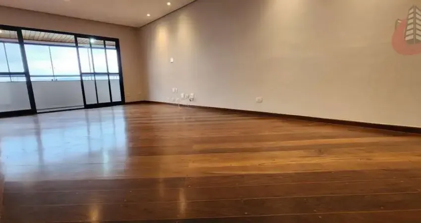 Apartamento para Locação em Barueri, Alphaville Centro Industrial e Empresarial/Alphaville., 3 dormitórios, 3 suítes, 5 banheiros, 2 vagas