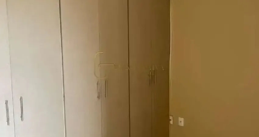 Apartamento com 1 quarto à venda na Rua João Nutti, 2558, Parque dos Bandeirantes, Ribeirão Preto