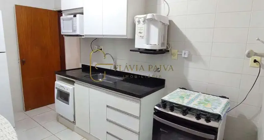 Apartamento com 3 quartos à venda na Rua São José, 10, Centro, Ribeirão Preto