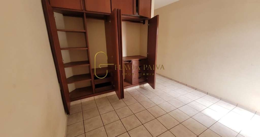 Apartamento com 1 quarto à venda na Vila Ana Maria, Ribeirão Preto 
