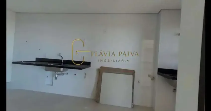 Apartamento com 3 quartos à venda na Rua Abrão Caixe, 380, Jardim Irajá, Ribeirão Preto