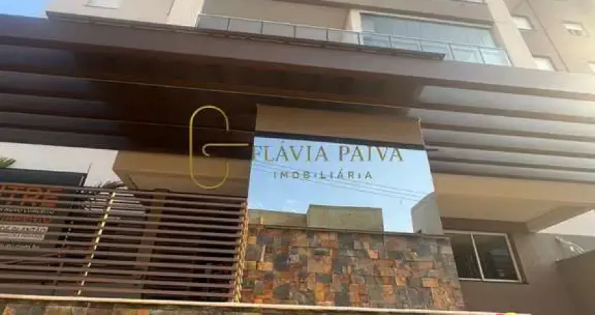 Apartamento com 2 quartos à venda na Rua Olinda, 52, Jardim Sumaré, Ribeirão Preto