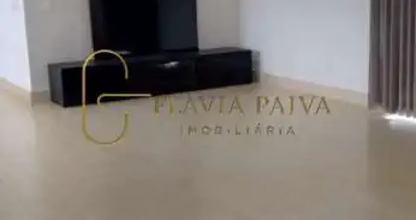 Casa em condomínio fechado com 3 quartos à venda na AVENIDA DEPUTADO SÉRGIO CARDOSO DE ALMEIDA, 10, Jardim Olhos d'Água, Ribeirão Preto