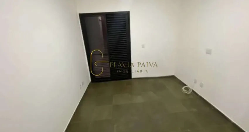 Apartamento com 2 quartos à venda na Rua Lafaiete, 702, Centro, Ribeirão Preto