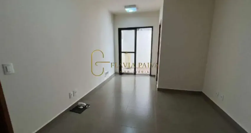 Sala comercial com 1 sala à venda na Avenida Califórnia, 707, Jardim Califórnia, Ribeirão Preto