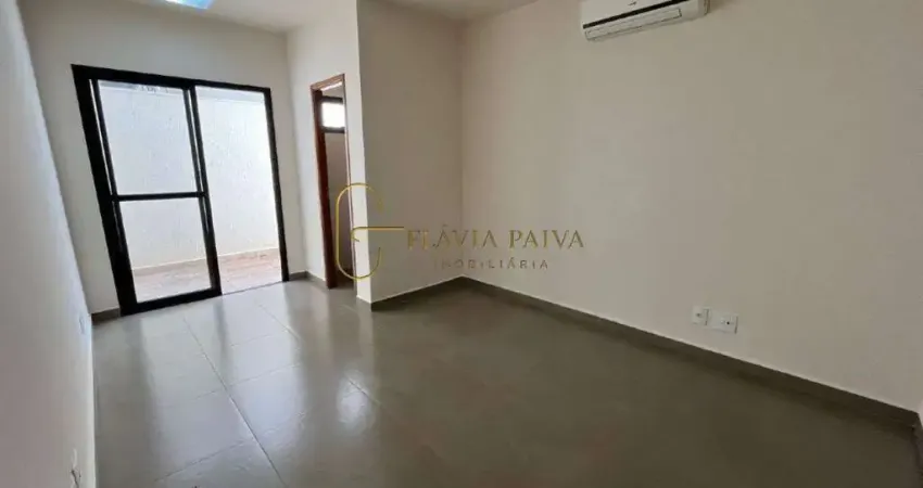Sala comercial com 1 sala à venda na Avenida Califórnia, 707, Jardim Califórnia, Ribeirão Preto