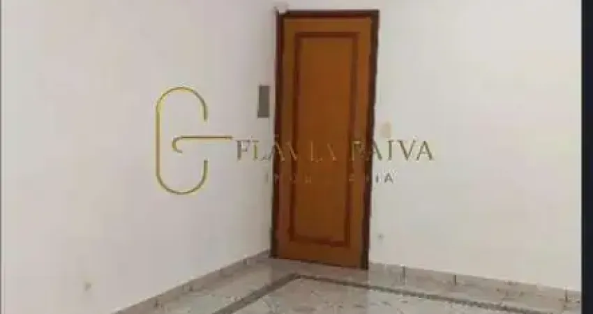 Sala comercial com 1 sala à venda na Avenida Independência, 3320, Nova Aliança, Ribeirão Preto