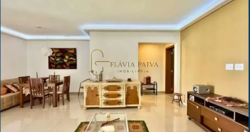 Apartamento com 2 quartos à venda na Rua Rubem Ubida, 200, Jardim Botânico, Ribeirão Preto