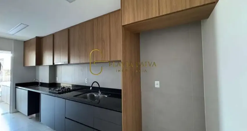 Apartamento com 2 quartos à venda na Rua Olinda, 52, Jardim Sumaré, Ribeirão Preto