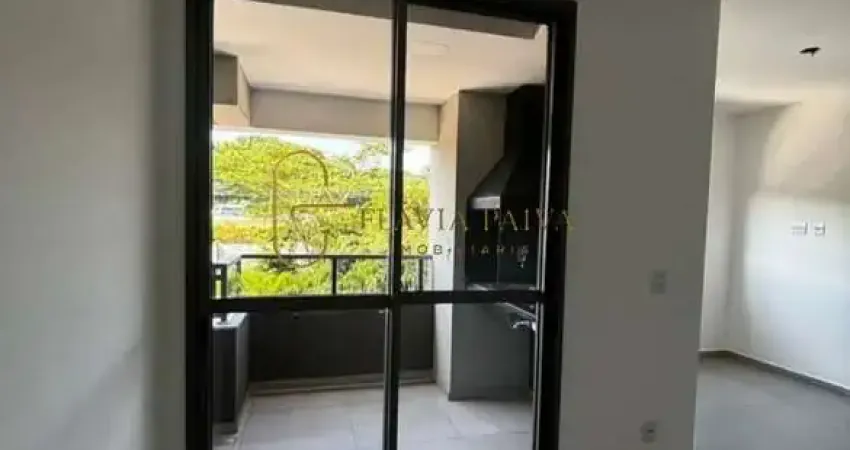 Apartamento com 2 quartos à venda na RUA JOSÉ MIGUEL SAID, 250, Jardim Botânico, Ribeirão Preto