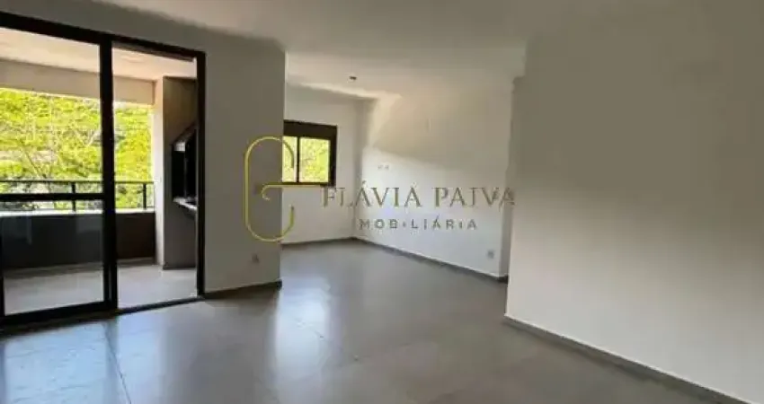 Apartamento com 3 quartos à venda na RUA JOSÉ MIGUEL SAID, 250, Jardim Botânico, Ribeirão Preto