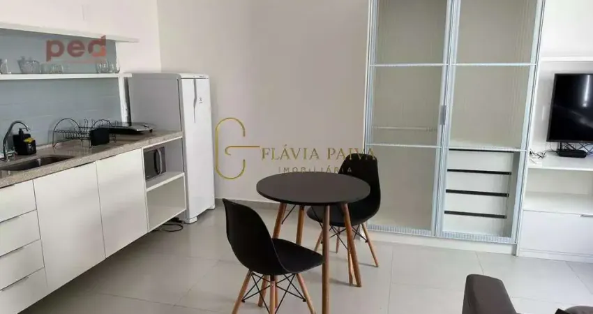 Apartamento com 1 quarto à venda na Rua Irene Toniolli Domench, 80, Jardim Nova Aliança Sul, Ribeirão Preto