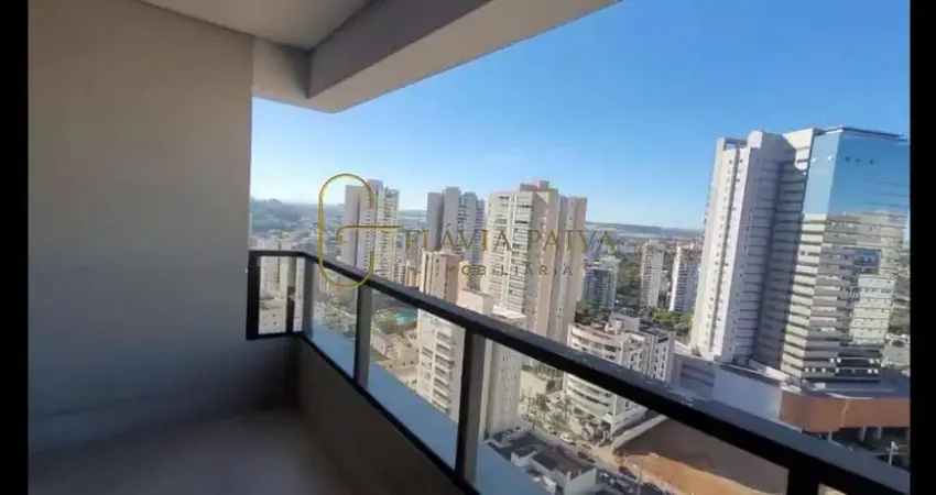 Apartamento com 3 quartos à venda na Rua Abrão Caixe, 380, Jardim Irajá, Ribeirão Preto