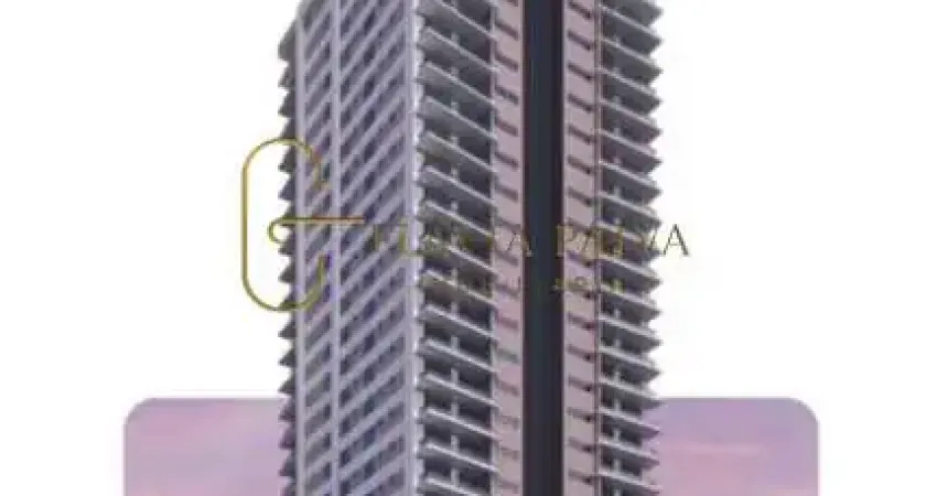 Apartamento com 5 quartos à venda na Dr. Brasil Salim Melis, 260, Jardim Ilhas do Sul, Ribeirão Preto