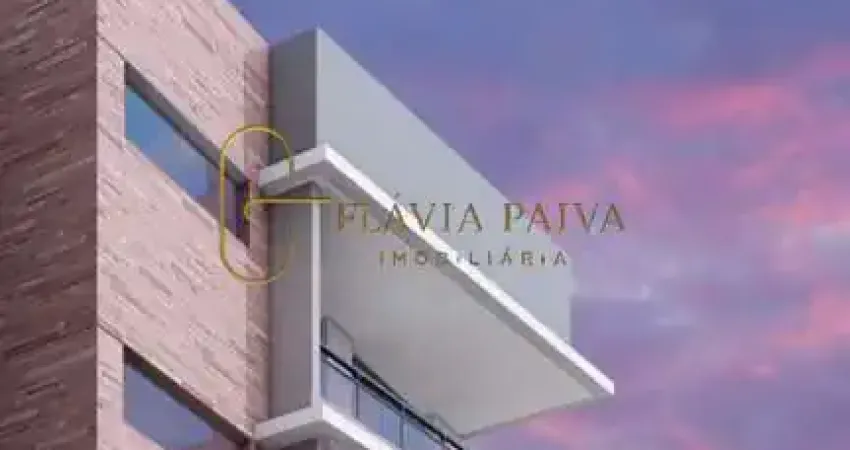 Apartamento com 4 quartos à venda na Dr. Brasil Salim Melis, 260, Jardim Ilhas do Sul, Ribeirão Preto