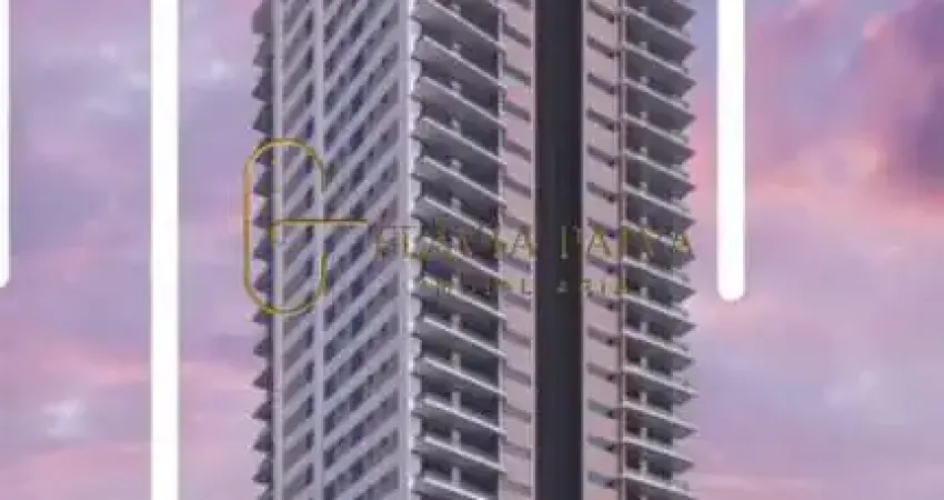 Apartamento com 4 quartos à venda na Dr. Brasil Salim Melis, 260, Jardim Ilhas do Sul, Ribeirão Preto