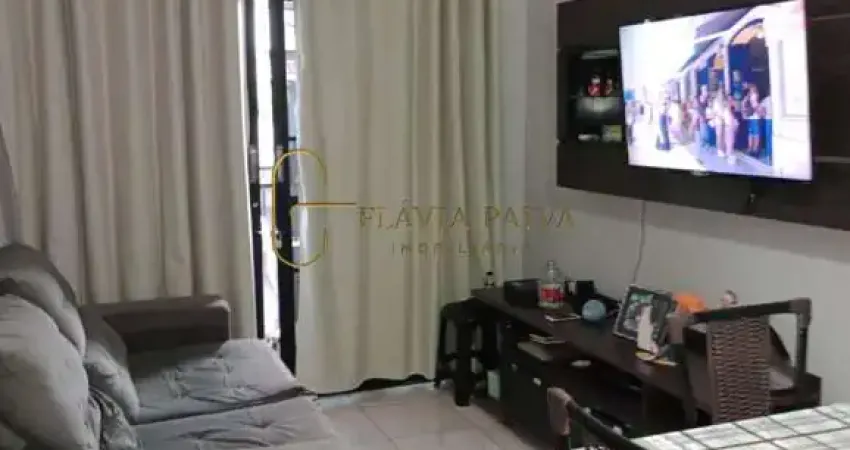 Apartamento com 3 quartos à venda na Rua José Aissum, 10, Parque dos Bandeirantes, Ribeirão Preto