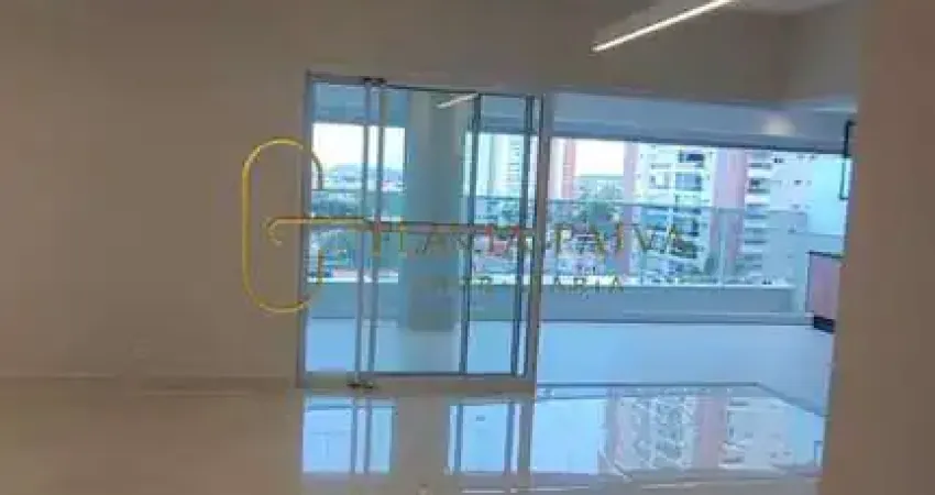 Apartamento com 3 quartos à venda na Rua Cezário Gonçalves, 10, Jardim Botânico, Ribeirão Preto