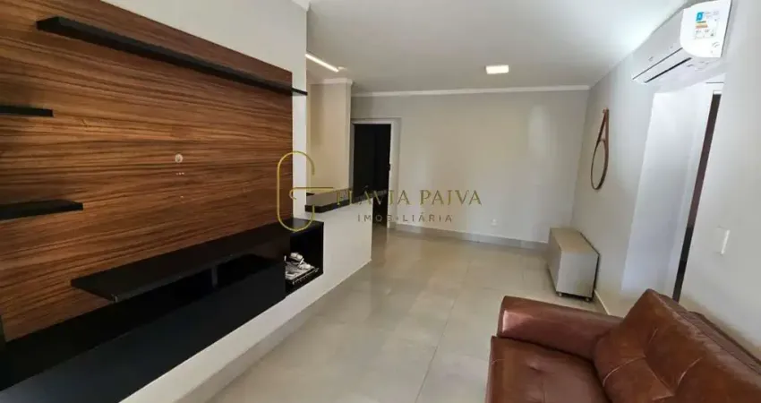 Apartamento com 2 quartos à venda na Rua Francisco Riccioni, 322, Ribeirânia, Ribeirão Preto