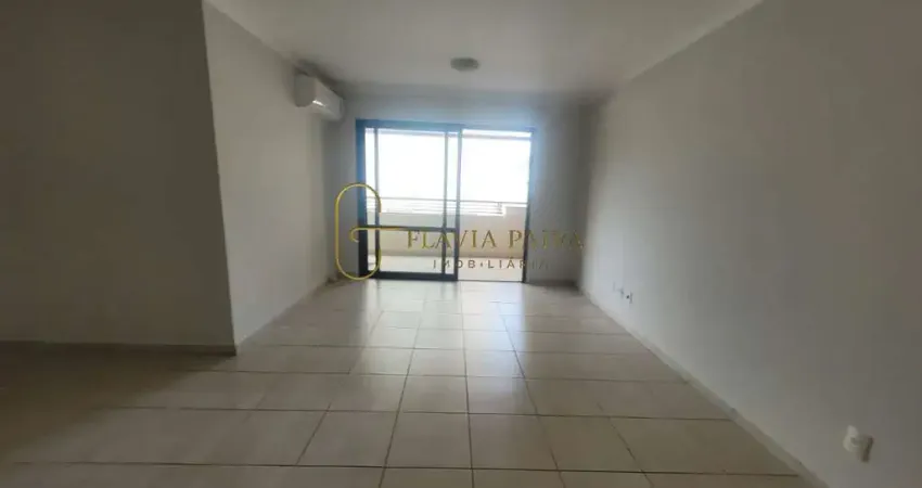 Apartamento com 3 quartos à venda na Rua Vitor Hugo da Cunha Campos, 10, Jardim Botânico, Ribeirão Preto