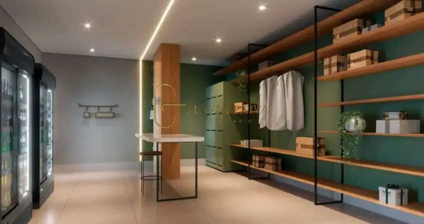 Apartamento com 3 quartos à venda na AL JOAO GARCIA DUARTE NETO, 380, Jardim Ilhas do Sul, Ribeirão Preto