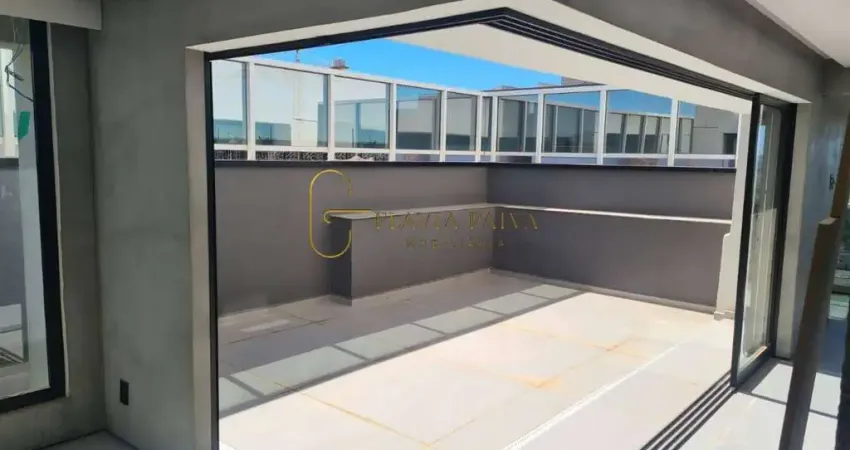 Apartamento com 4 quartos à venda na Rua Cezário Gonçalves, 10, Jardim Botânico, Ribeirão Preto