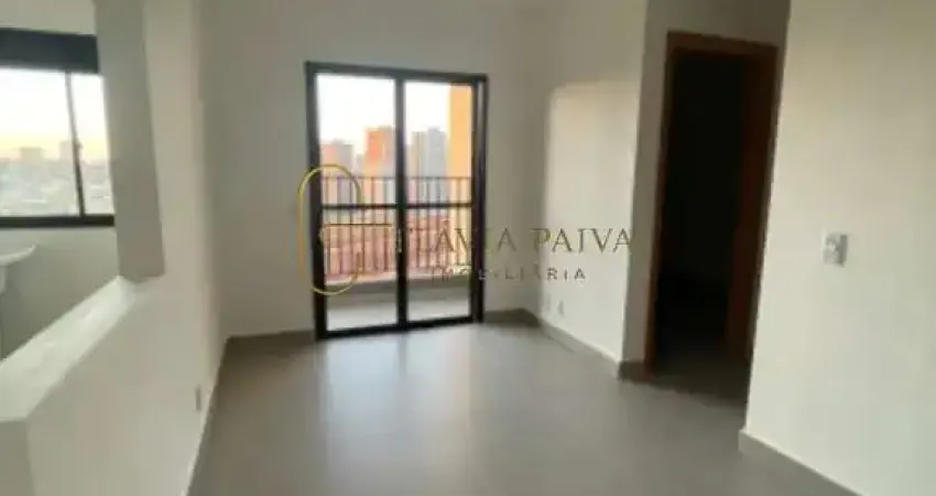 Apartamento com 2 quartos à venda na RUA DOUTOR NEWTON MENDES GARCIA, 50, Jardim Olhos d\'Água, Ribeirão Preto