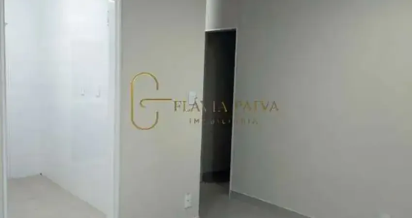 Apartamento com 2 quartos à venda na Avenida Caramuru, 2600, Jardim República, Ribeirão Preto