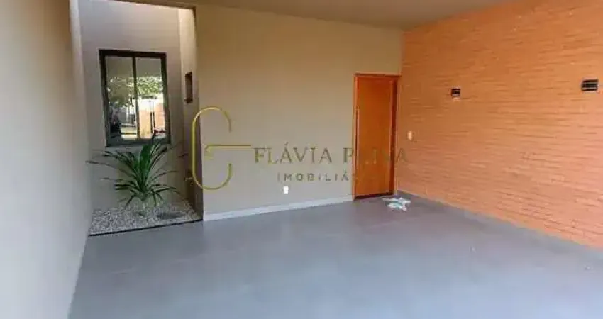 Casa em condomínio fechado com 3 quartos à venda na Rua Eugenio Del Lama Netto, 330, Jardim Cybelli, Ribeirão Preto