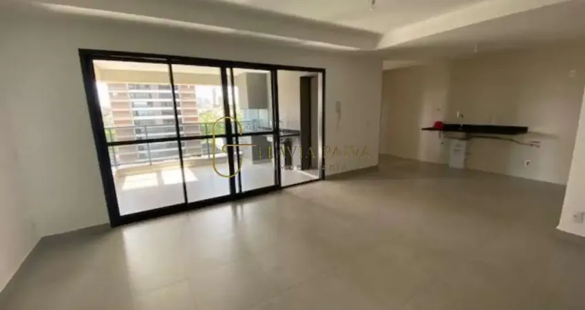 Apartamento com 3 quartos à venda na RUA DEPUTADO SÉRGIO CARDOSO DE ALMEIDA, 1930, Jardim Olhos d'Água, Ribeirão Preto