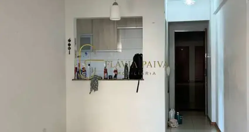 Apartamento com 2 quartos à venda na Rua Itapura, 480, Jardim Paulista, Ribeirão Preto