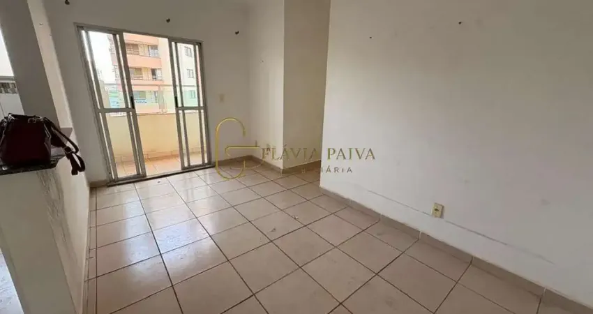 Apartamento com 3 quartos à venda na Rua Magda Perona Frossard, 255, Nova Aliança, Ribeirão Preto