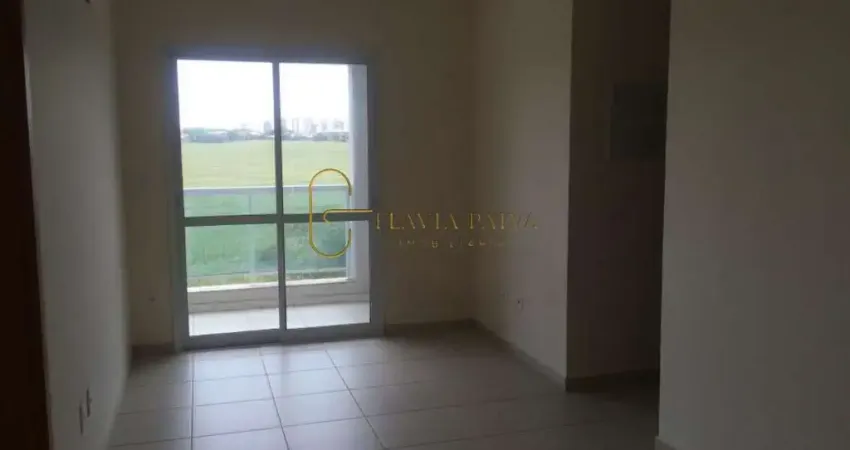 Apartamento com 2 quartos à venda na Rua Arnaldo Victaliano, 1520, Iguatemi, Ribeirão Preto