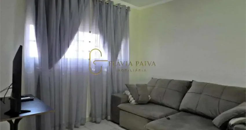 Casa com 3 quartos à venda na Rua Fernando de Noronha, 10, Sumarezinho, Ribeirão Preto