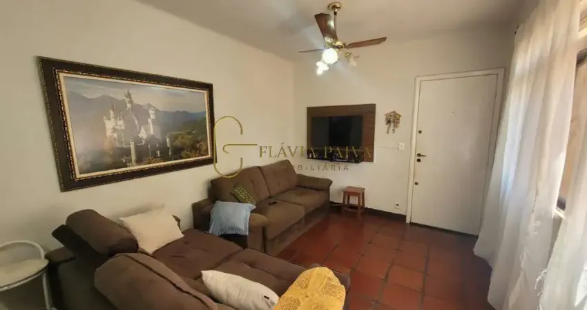 Apartamento com 2 quartos à venda na Rua Veiga Miranda, 188, Campos Elíseos, Ribeirão Preto