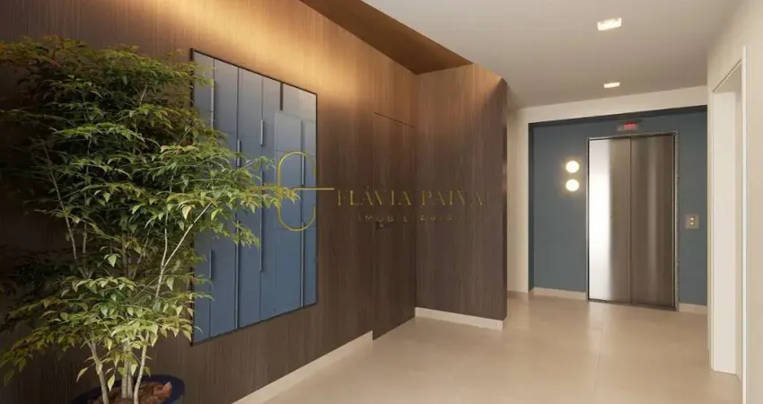 Ponto comercial com 6 salas à venda na Rua Abrahão Issa Halack, Ribeirânia, Ribeirão Preto